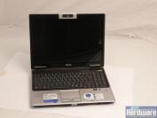 [b]Asus M51S[/b] (Bild: PCGH)
