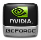 Grafikkarten-Treiber [b]Geforce 175.16 WHQL [/b]im PCGH-Test