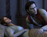 Top-Demo: Dracula: Origin