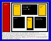 Acid Test 1 Referenzbild (BIld: PCGH)