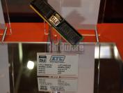 OCZs neuer DDR3-2000-Speicher soll EPP 2.0 unterstützen (Bild: PCGH)