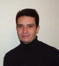 Alberto Dominguez Aguilar ist Produzent von War Leaders: Clash of Nations.