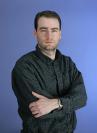 Charles Beauchemin, Technical Lead, Assassin's Creed PC.