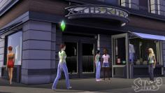 Sims 3 (2)