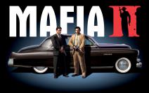 Screenshots aus Mafia 2 (1)