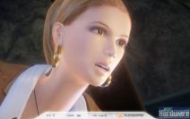 [b]3DMark Vantage:[/b] Die besten Bilder aus Game Test 1 (Jane Nash) mit maximaler Bildqualität (Extreme-Setting: 1.920x1.200, 4x Multi-Sampling, anisotropes Filtern, Texturen, Schatten, Parallax Occlusion Mapping und volumetrisches Rendern auf "extreme")