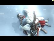 Assassin's Creed - Screenshot (1)