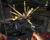 [b]Half Life 2-Modifikation: Get a Life[/b]