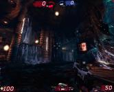 [b]Unreal Tournament 3[/b]-Custom-Map "Atlantea" - Bild: "Super-S" [url=http://www.forum-3dcenter.org/vbulletin/showthread.php?t=403611&page=47]3D-Center-Forum[/url]