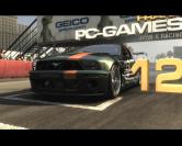 Top-Demo der Woche: Race Driver: Grid.