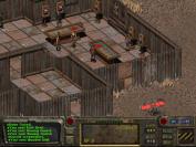 Fallout, 1997