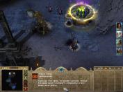 [b]The Lord of the Rings: War of the Ring[/b] (20003)
