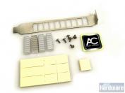 [b]Xtreme 8800[/b]: Alles Notwendige dabei