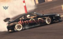 [b]Race Driver: Grid[/b]: Erster Patch steht zum Download bereit.