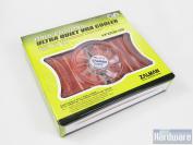 [b]Zalman VF1000[/b]: Der Verpackung