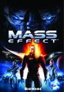 Die Mass Effect-Reihe mag ihre Schwächen und Streitpunkte haben, aber sie baut ein einmalig stimmiges Universum mit einer epischen Geschichte auf.