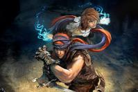 Prince of Persia