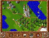 Die Siedler
