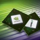 Effizienzbetrachtung der neuen [b]GPU-Generation von AMD und Nvidia: RV770 gegen GT200[/b]