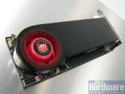 [b]Radeon HD 4870 X2[/b]: das Mikroruckeln bleibt bestehen