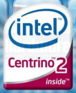 [b]Centrino 2[/b]: Neue Generation der Mobil-Plattform