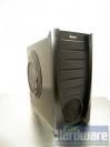 Das Enermax Phoenix Neo. (Bild. PCGH)