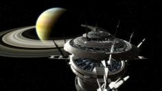 Platz 5: X3: Terran Conflict