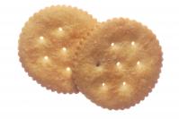 Machen Software-Firmen Ärger und Schaden: Cracker (Symbolabbildung).