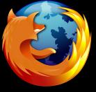 Mozilla Firefox 3.0.10 steht zum Download bereit.