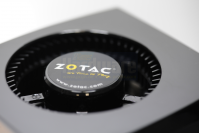 Nvidia [b]GTX 260[/b] mit 216 ALUs