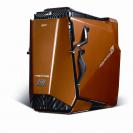 Acer Aspire Predator „Trooper“