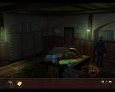 Sekretariat: Mit dem Vorlesungsplan stellen Sie sicher, dass Patterson als Erster das Buch erhält.