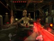 Der Inoffizielle Patch für Vampire the Masquerade: Bloodlines lässt das Rollenspiel wesentlich stabiler und fehlerfrei laufen.