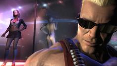 Über 13 Jahre warteten wir auf Duke Nuke Forever. 2011 kam es, blieb allerdings hinter den Erwartungen. Zwar ist der Shooter an sich nicht schlecht, Macho-Gehabe und Fäkalspaß treffen nach dieser langen Entwicklungszeit allerdings nicht mehr den Zahn der Zeit beziehungsweise sorgen für Langzeitmotivation. Die Quittung: Ein [url=http://www.metacritic.com/search/all/duke+nukem+forever/results]Duke Nukem Forever-Metascore[/url] von um die 50 Punkte.