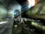 Es ist ein unausgesprochenes Mysterium der Videospielwelt - die Kanalisation. Wir wissen nicht wieso, aber Entwickler scheinen eine besondere Vorliebe für diese lauschigen Plätze zu haben und lassen uns deshalb genreübergreifend immer wieder durch Abwasser waten.