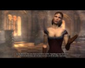 The Witcher Enhanced Edition im PC Games-Test