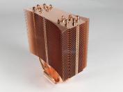 Thermalright True Copper (Bild: PCGH)
