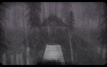 The Path-Screenshot (1)