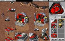 Die Command & Conquer-Reihe gilt als einer der Urväter des Echtzeit-Strategie-Genres. Bei dem ersten Titel der Serie handelt es sich um das 1995 erschienene Command & Conquer: Der Tiberiumkonflik.