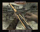 Arisaka