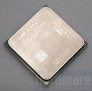Athlon X2 7750 BE 