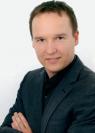 Carsten Strehse