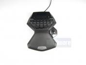 Logitech G13 im PCGH-Test (1)