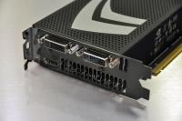 Erster Test Geforce GTX 295 bei PC Games Hardware (3)