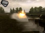 Project Reality für Battlefield 2: Neue Panzer bringen frischen Wind in den Taktik Shooter.