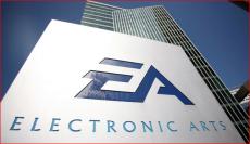 Der Gigant Electronic Arts veröffentlichte neben einer Reihe von Sport- und Rennspielen auch Mass Effect 2.