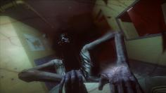 [b]Fear 2: Project Origin[/b]
Die unheimliche Horrorgöre Alma ist in diesem Addon zur klapperdürren Vogelscheuche mutiert. Sie erscheint urplötzlich vor der Nase der Spielers und löst mit ihrer schrecklichen Visage heftige Gänsehautschauer aus. Legendär ist ihr Auftritt, bei dem sie den eine Leiter hinaufkkletternden Spieler aus einem Lüftungsschacht heraus attackiert. Wahnsinn!