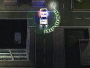 [b]Crime City[/b]
Stellen Sie sich vor, Sie spielen Grand Theft Auto. Den ersten Teil. Jetzt ziehen Sie alle spaßigen Elemente ab, das abwechslungsreiche Missions-Design, den coolen Sound, die komfortable Steuerung, die „Endlich mal die Sau raus lassen“-Komponente, den Langzeit-Spaß, die … ok, Sie wissen, worauf wir hinauswollen. Sollten Sie darüber hinaus die Muße haben, in naher Zukunft einen Computerladen zu besuchen, gönnen Sie sich den Blick auf die Crime-City-Verpackung. Die verspricht nämlich genau das, was offensichtlich nicht vorhanden ist. Von „erstklassiger Musik“ ist die Rede, von „packendem Sound“ und den „gefährlichsten Verbrechern“ überhaupt. Glauben Sie das bloß nicht! Und erst recht nicht der bis dato einzigen Kundenrezension auf amazon.de. Bei Crime City verpufft selbst der [url=http://www.amazon.de/review/product/3868616675/ref=cm_cr_dp_all_summary?_encoding=UTF8&showViewpoints=1&sortBy=bySubmissionDateDescending ]„coole Nevbeneffekt“ … [/url]
