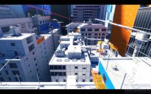 Mirrors Edge (1)