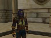 Schurken schlagen in Runes of Magic schneller zu als jede andere Klasse.